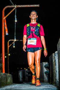 BIB: 5393
                            <button type="button" onclick="openModal(21774784)" class="btn btn-primary btn-sm float-right btn-popup" data-toggle="modal" data-target=".modal-high-quality">
                        <i class="fas fa-shopping-cart"></i> Add to Cart
                    </button>
                                            <button type="button" onclick="isThisMe(21774784, true)" class="btn btn-success btn-sm float-right btn-popup btn-isme hidden" data-toggle="tooltip" data-placement="bottom" title="นี่คือรูปของคุณใช่ไหม คลิกที่นี่เพื่อเอาเข้าอัลบั้ม">
                        <i class="fas fa-plus"></i> Add to album
                    </button>
                    <button type="button" onclick="isThisMe(21774784, false)" class="btn btn-warning btn-sm float-right btn-popup btn-isnotme hidden">
                        <i class="fas fa-ban"></i> Remove from album
                    </button>